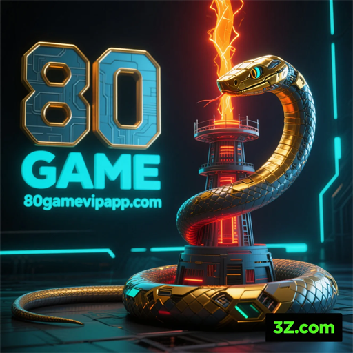Descubra o Fascínio dos Jogos de Aventura