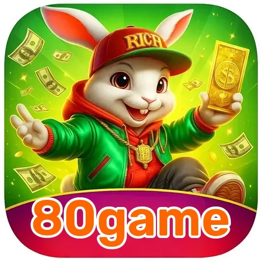 80game: Uma Nova Era de Jogos com Recursos Incríveis
