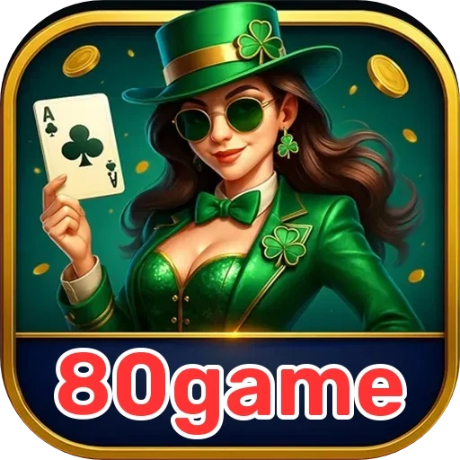 80game: Descubra os Melhores Bônus e Aumente Seus Ganhos