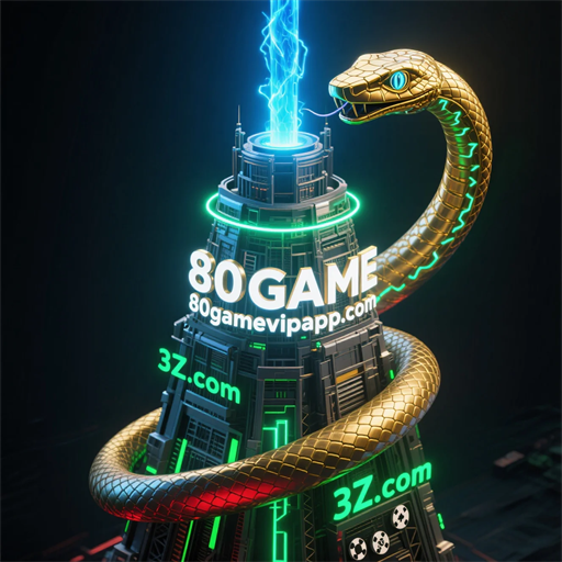 Descubra o Mundo dos Cassinos Online no 80game