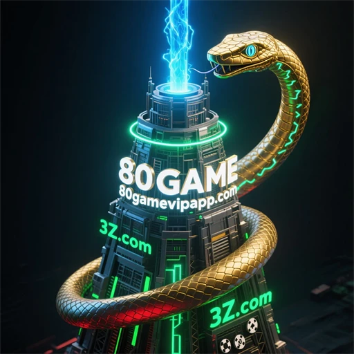Descubra o Mundo dos Cassinos Online no 80game