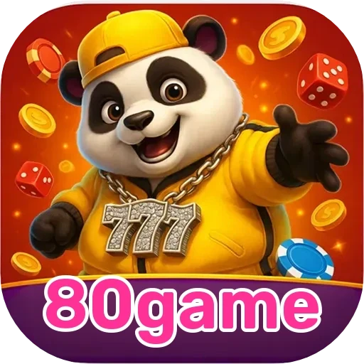 80game: Descubra as Vantagens de um Site de Jogos Confiável