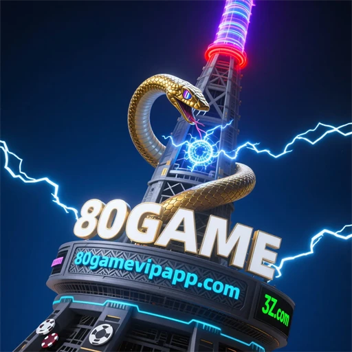 80game