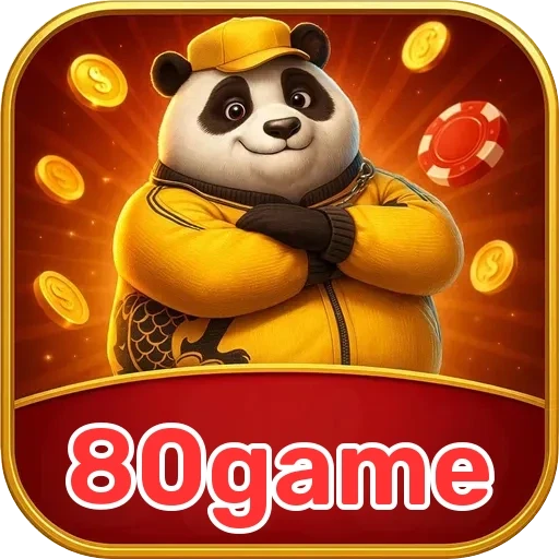 80game: Funções Incríveis que Transformam a Sua Experiência em Jogos