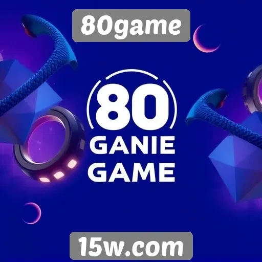 Comparativo de preços entre jogos no 80game