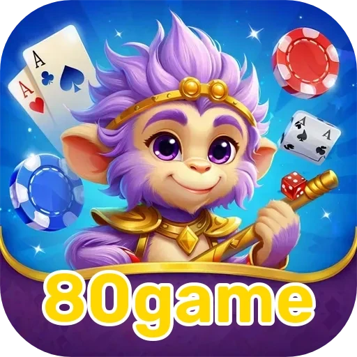 80game e as Imperdíveis Promoções de Jogos para Você Aproveitar