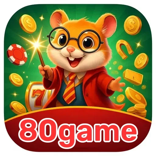 80game: Como Garantir Segurança em Jogos Online Sem Preocupações