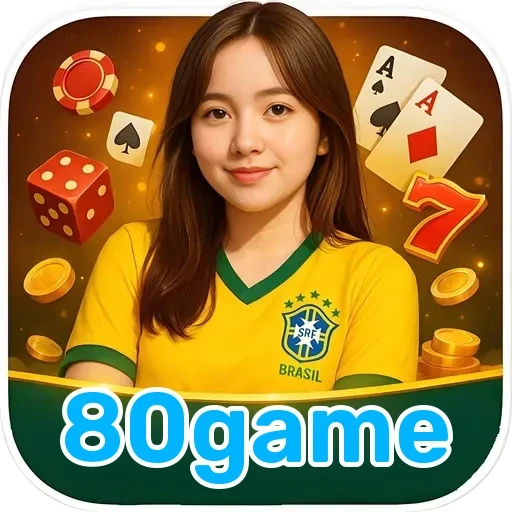 80game: Eventos Esportivos Que Agitam o Mundo dos Jogos Online